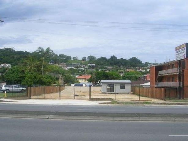 Click to view all images 151 Wharf Street Tweed Heads NSW 2485 - Image 2