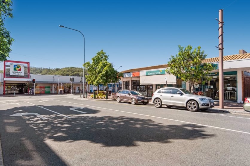 Click to view all images 10 Ann Street Nambour QLD 4560 - Image 1