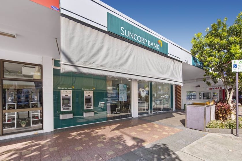 Click to view all images 10 Ann Street Nambour QLD 4560 - Image 3