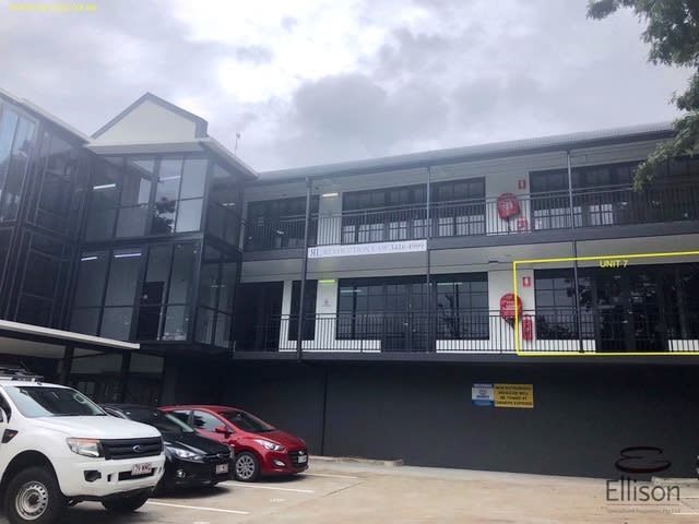 Click to view all images 7/6 Vanessa Boulevard Springwood QLD 4127 - Image 1