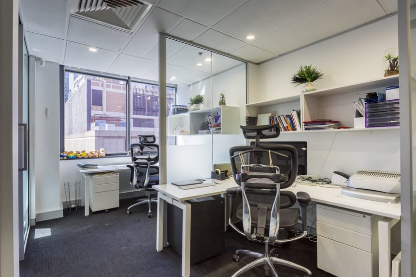 Suite 2007, 109 Pitt Street Sydney NSW 2000 - Image 3