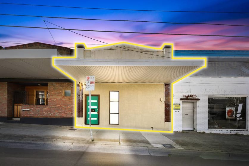 684 High Street Reservoir VIC 3073 - Image 1