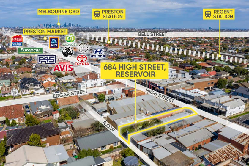 684 High Street Reservoir VIC 3073 - Image 2
