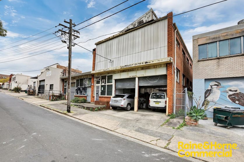Click to view all images 31-33 Chalder St Marrickville NSW 2204 - Image 3
