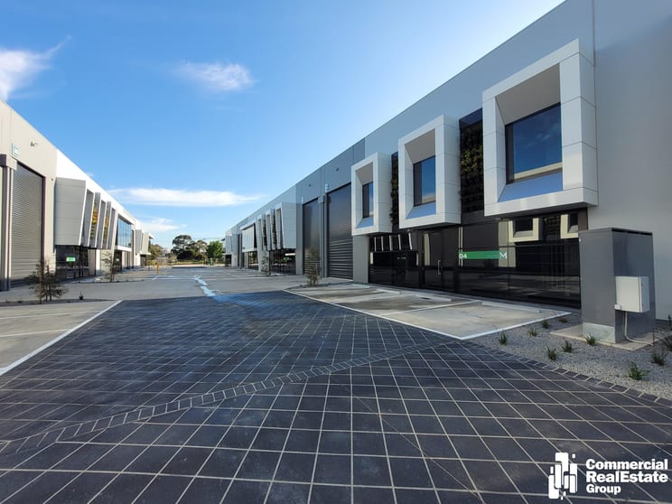 Click to view all images Thomastown VIC 3074 - Image 1