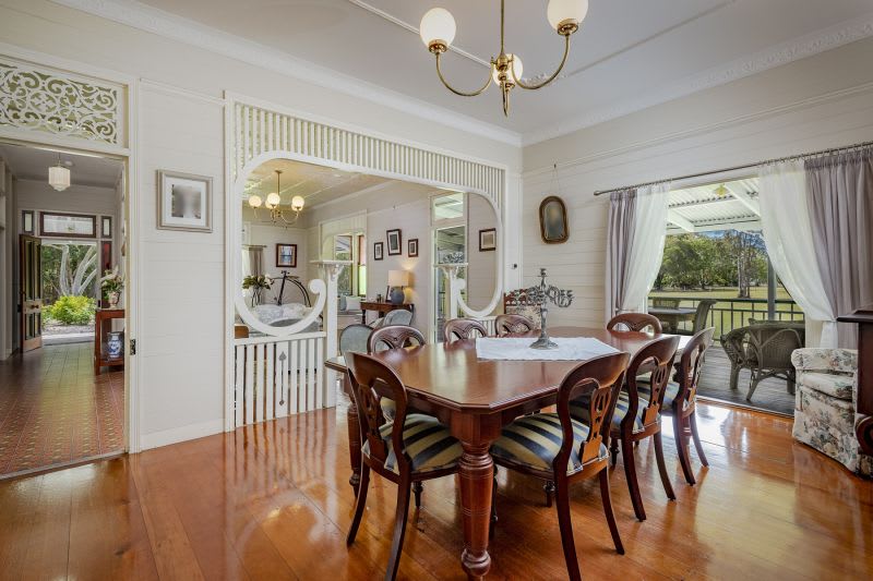 Click to view all images 69 Valfern Court Dundowran QLD 4655 - Image 3