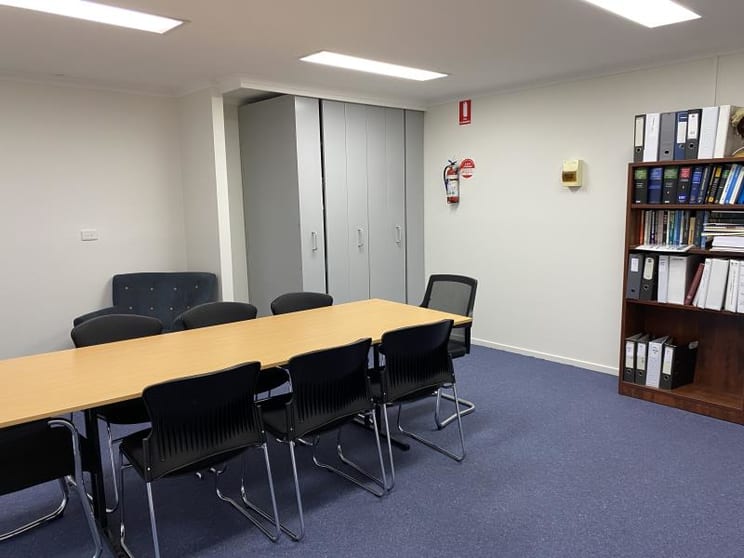 Suite 13/256 Anson Street Orange NSW 2800 - Image 3
