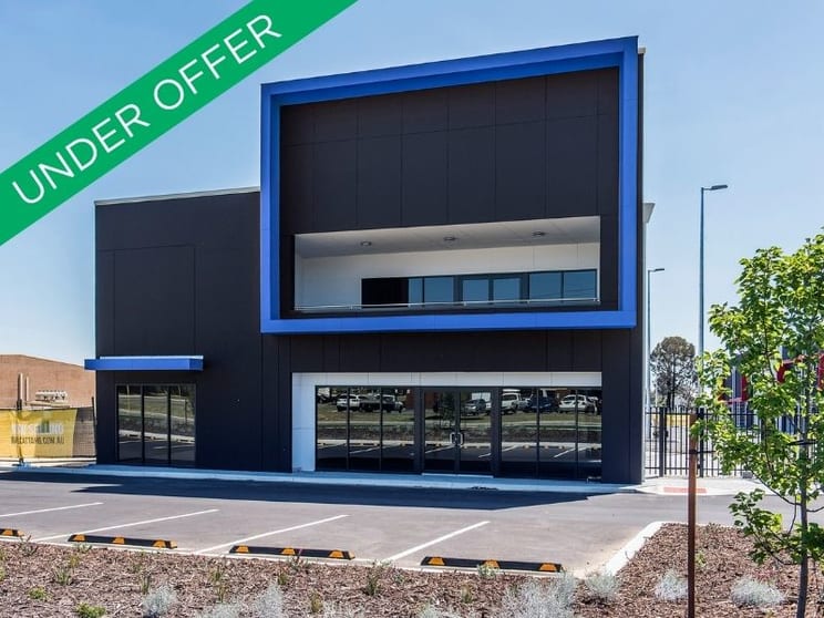 43/10 Geddes Street Balcatta WA 6021 - Image 1