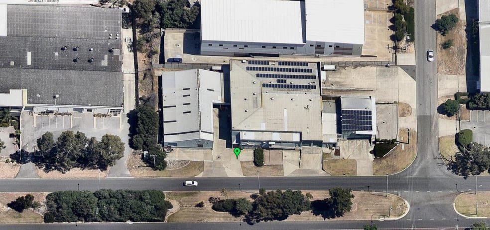 Click to view all images Unit 3/125 Garling Street O'connor WA 6163 - Image 3