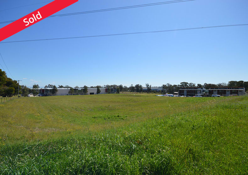 Click to view all images 2 Money Close Rouse Hill NSW 2155 - Image 3