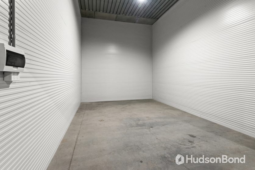 Click to view all images 35/14 Simla Street Mitcham VIC 3132 - Image 2