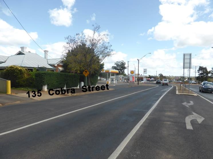 Click to view all images 135 Cobra Street Dubbo NSW 2830 - Image 3