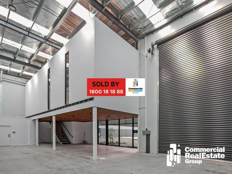 Click to view all images Thomastown VIC 3074 - Image 2