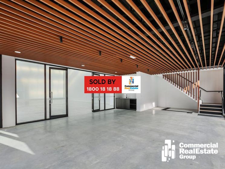 Click to view all images Thomastown VIC 3074 - Image 3
