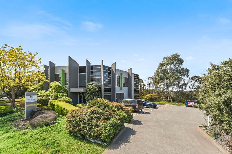 Click to view all images Suite 10b/84-90 Lakewood Boulevard Braeside VIC 3195 - Image 3