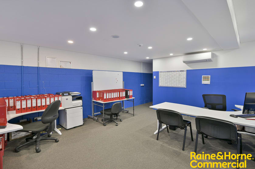 48/3 Kelso Crescent Moorebank NSW 2170 - Image 2