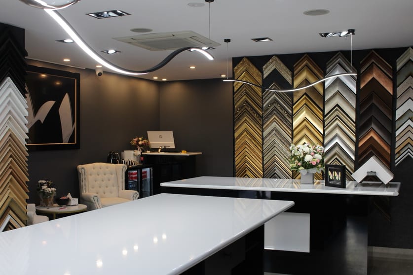 Click to view all images Shop 2/732 Military Road Mosman NSW 2088 - Image 2