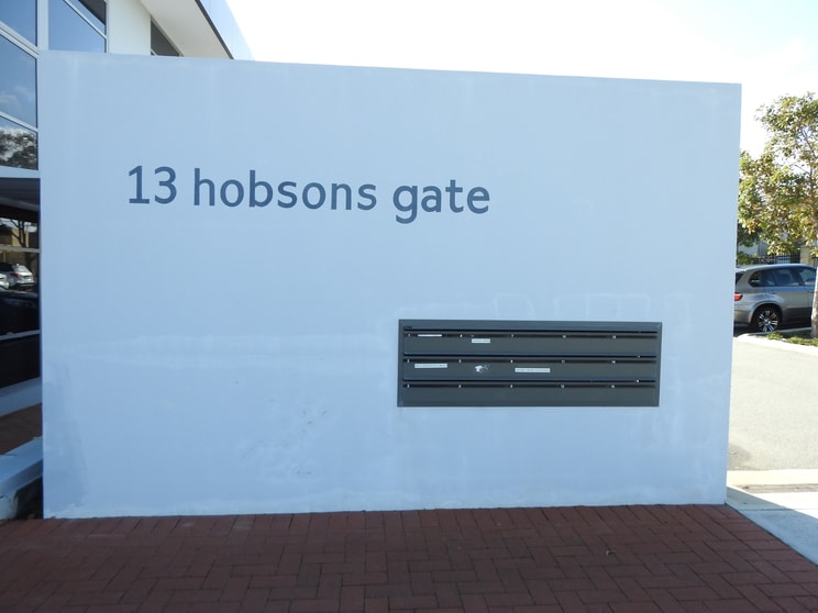 Click to view all images 10/13 Hobsons Gate Currambine WA 6028 - Image 3