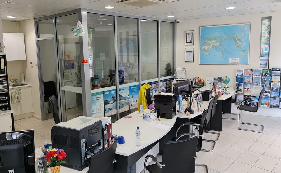 Click to view all images 13/24 Eton Street Nundah QLD 4012 - Image 3