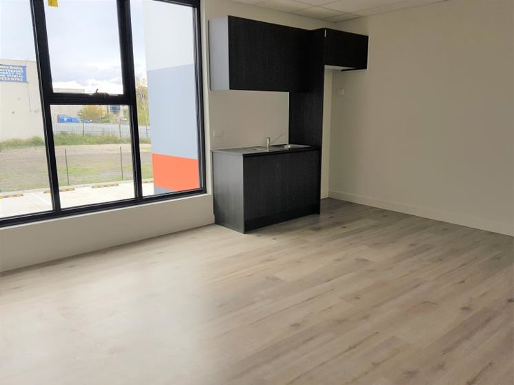 Click to view all images Craigieburn VIC 3064 - Image 3