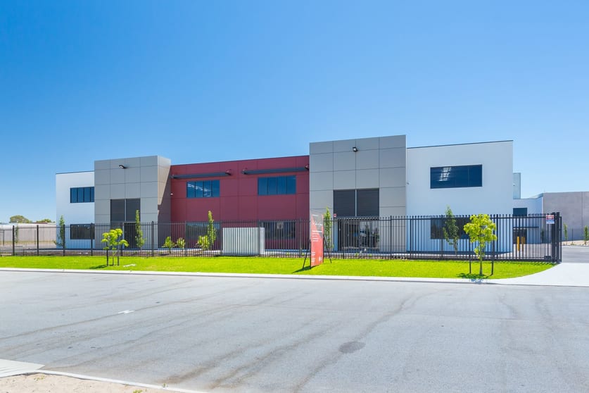 Click to view all images 6 Radius Loop Bayswater WA 6053 - Image 3