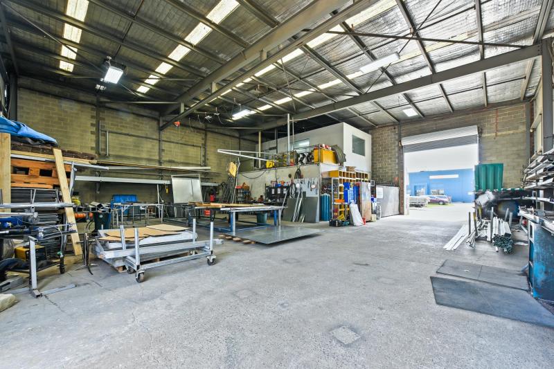 Click to view all images 26 Swift Way Dandenong South VIC 3175 - Image 3