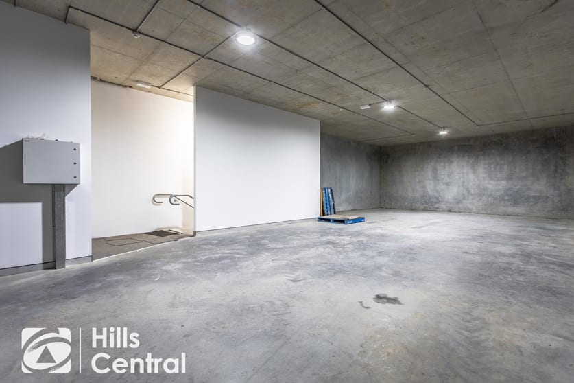 Click to view all images 3/242D New Line Road Dural NSW 2158 - Image 2
