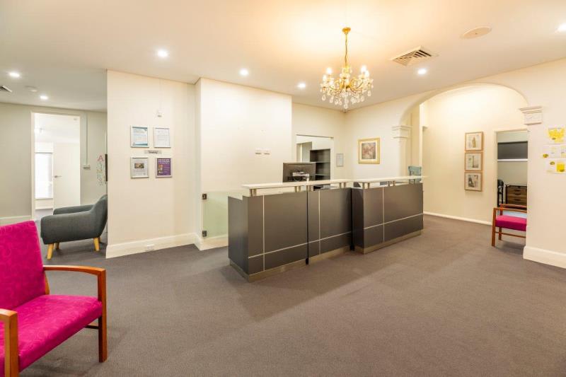 Click to view all images Whole Building/65 Dalton Street Orange NSW 2800 - Image 2