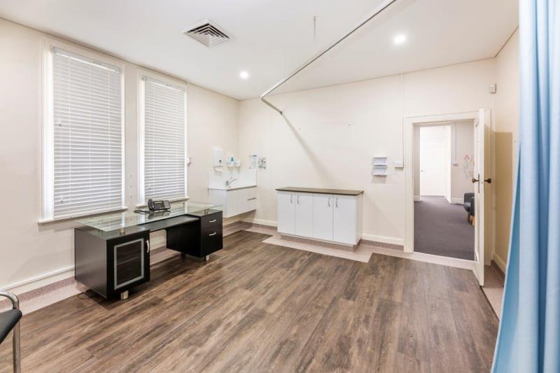 Click to view all images Whole Building/65 Dalton Street Orange NSW 2800 - Image 3