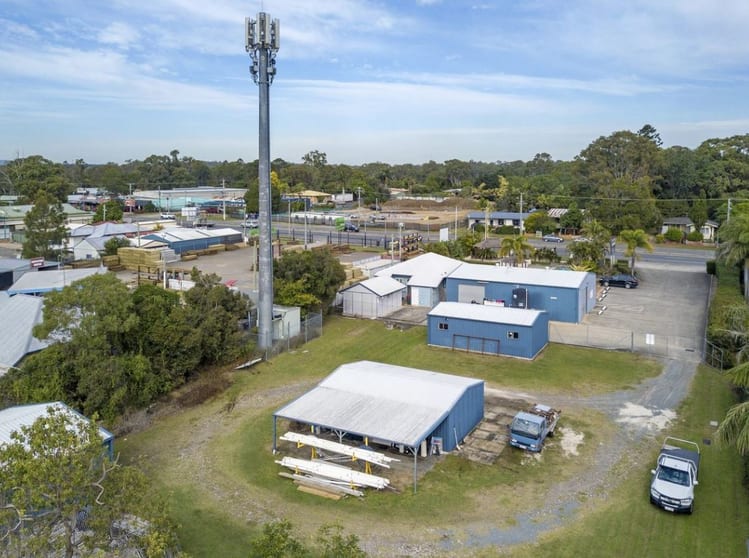 Click to view all images 2980 Old Cleveland Road Capalaba QLD 4157 - Image 3