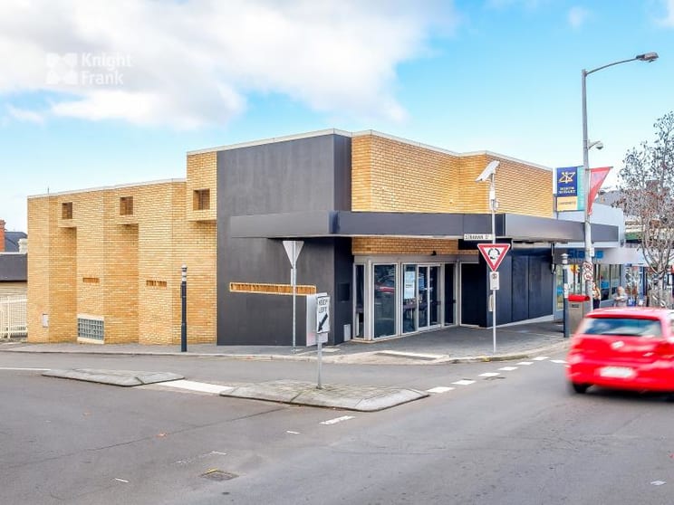 Click to view all images 365 Elizabeth Street North Hobart TAS 7000 - Image 3