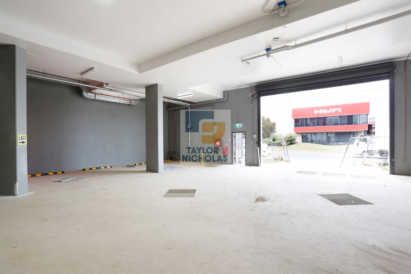 Click to view all images 2/1 Prime Drive Seven Hills NSW 2147 - Image 3