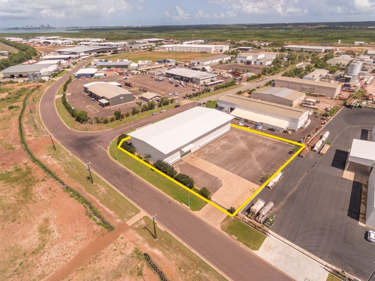 Click to view all images 47 Lilwall Road East Arm NT 0822 - Image 2