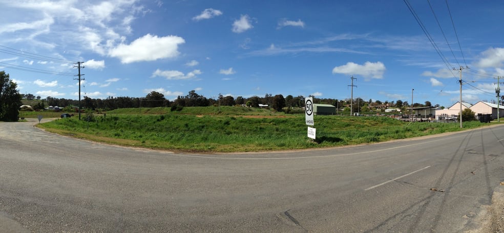 391 Boorowa Street Young NSW 2594 - Image 3