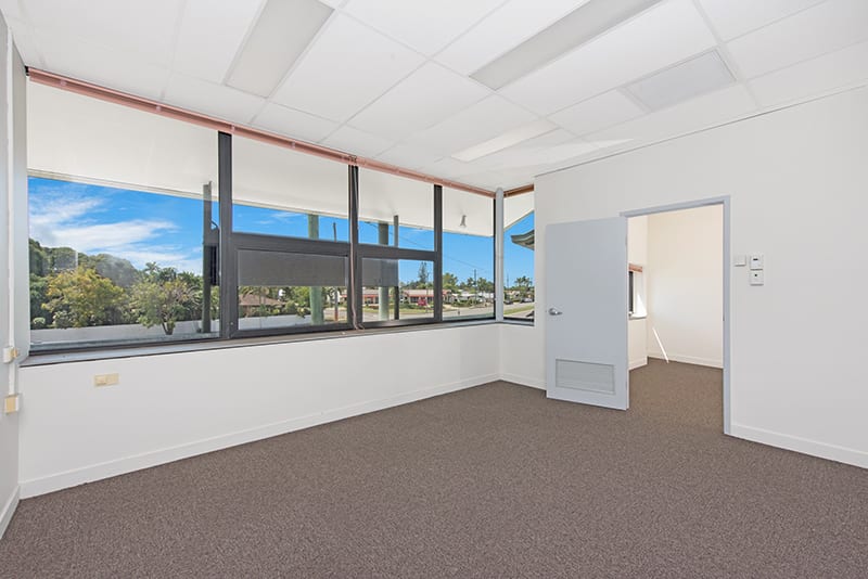 Click to view all images 6b/202 Ross River Road Aitkenvale QLD 4814 - Image 3