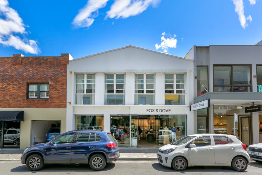 Click to view all images 75A Gould Street Bondi Beach NSW 2026 - Image 1