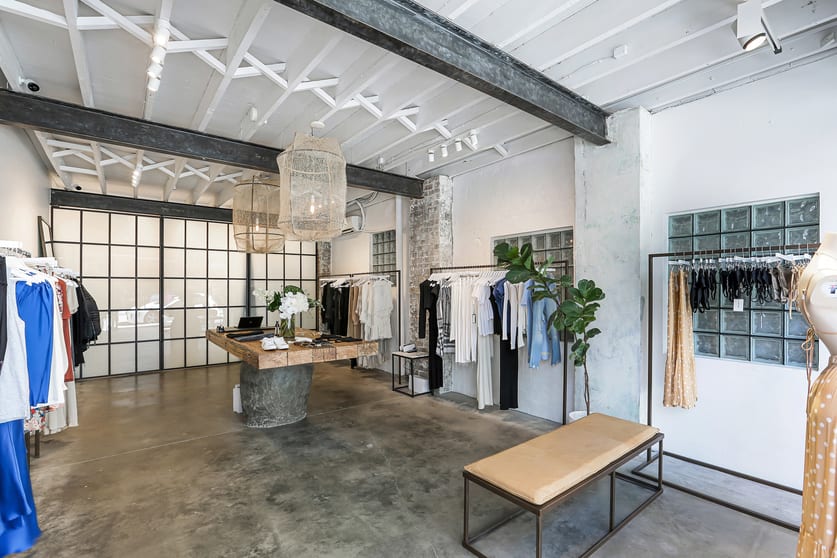 Click to view all images 75A Gould Street Bondi Beach NSW 2026 - Image 2