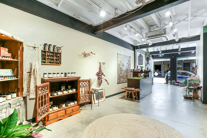 Click to view all images 75A Gould Street Bondi Beach NSW 2026 - Image 3
