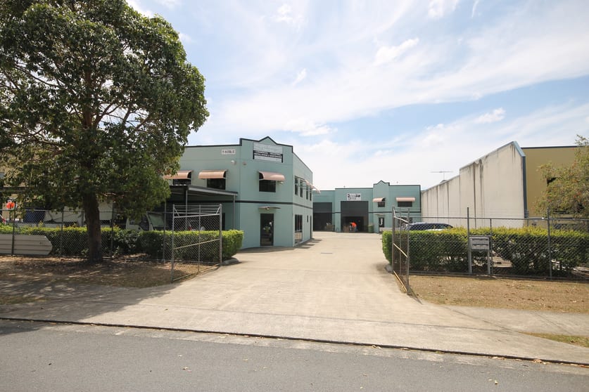 17-19 Steel Street Capalaba QLD 4157 - Image 2