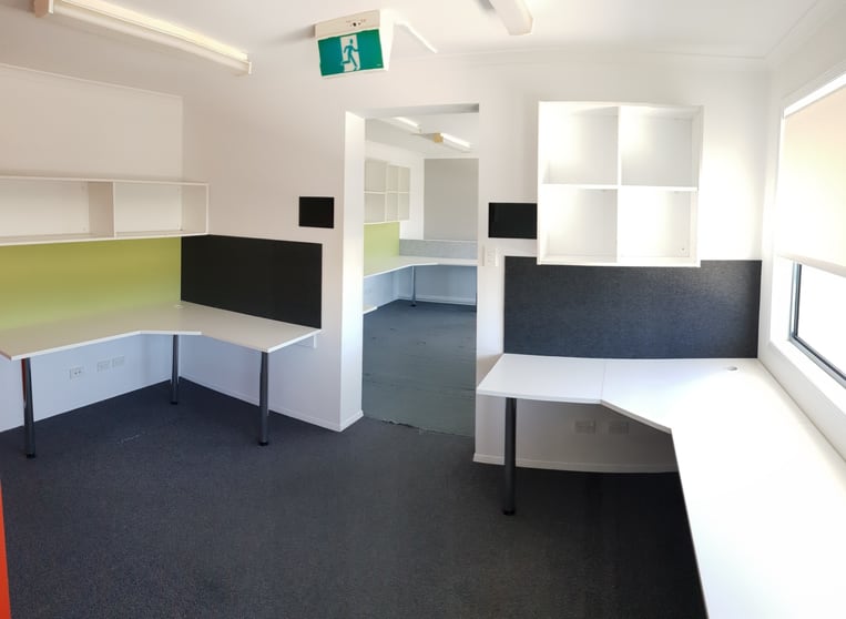 Click to view all images Suites 23&24/ 8 Corporation Circuit Tweed Heads South NSW 2486 - Image 2