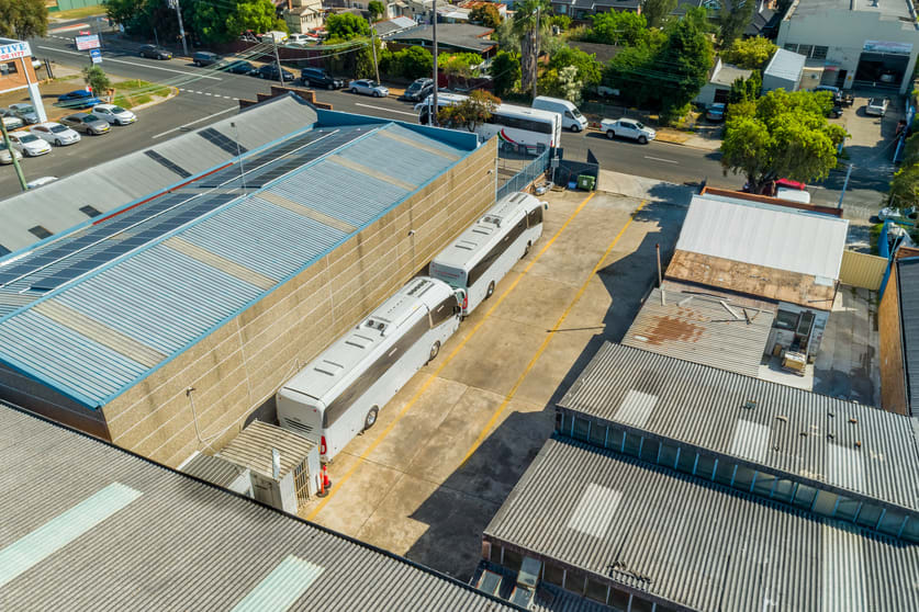 Bankstown NSW 2200 - Image 2