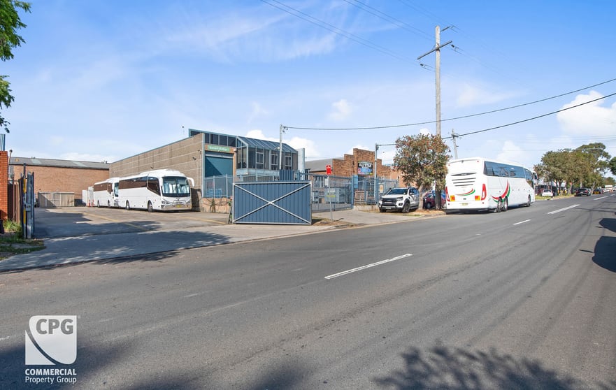 Bankstown NSW 2200 - Image 3