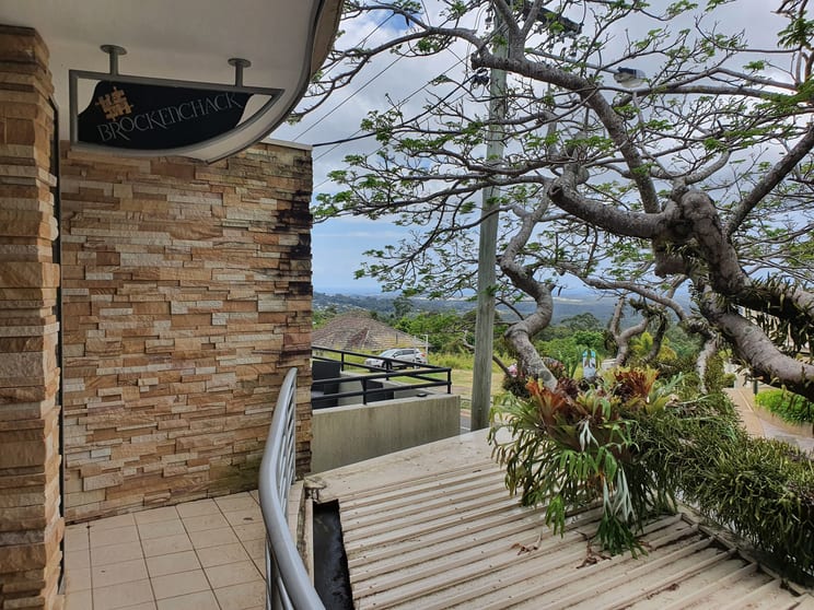 13/102 Burnett Street Buderim QLD 4556 - Image 2