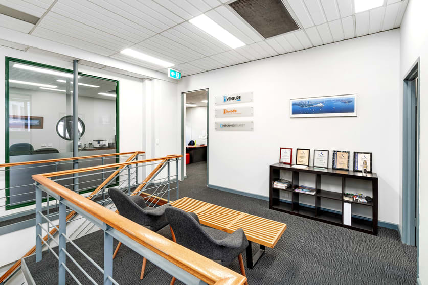 Click to view all images Unit 10/7-29 Bridge Road Stanmore NSW 2048 - Image 3