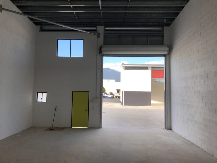 Click to view all images 11/47 Vickers Street Edmonton QLD 4869 - Image 2