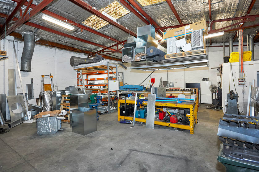 Click to view all images 16-18 Provost Street North Melbourne VIC 3051 - Image 3