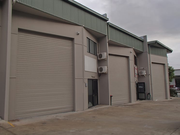 10/60 Gardens Drive Willawong QLD 4110 - Image 1