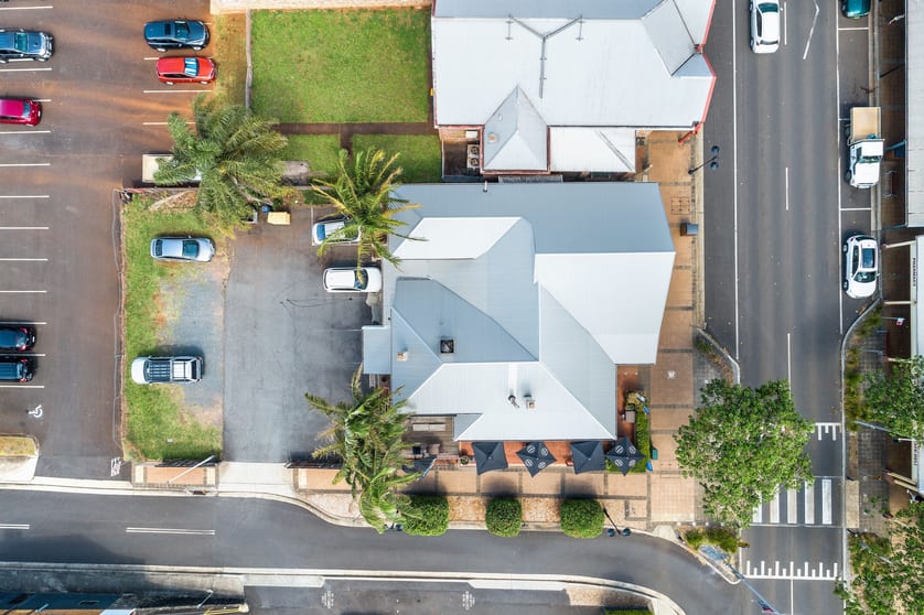 Click to view all images 86 Main Street Alstonville NSW 2477 - Image 2