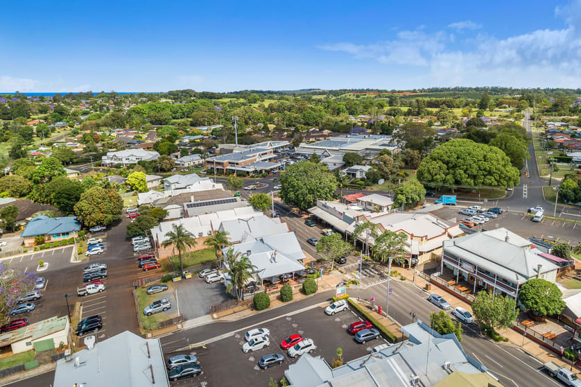 Click to view all images 86 Main Street Alstonville NSW 2477 - Image 3