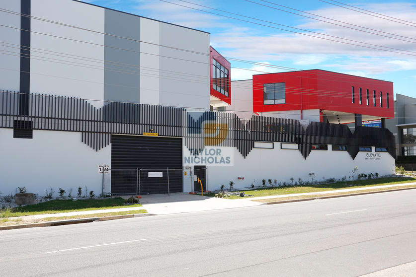 Click to view all images 21/1 Prime Drive Seven Hills NSW 2147 - Image 3